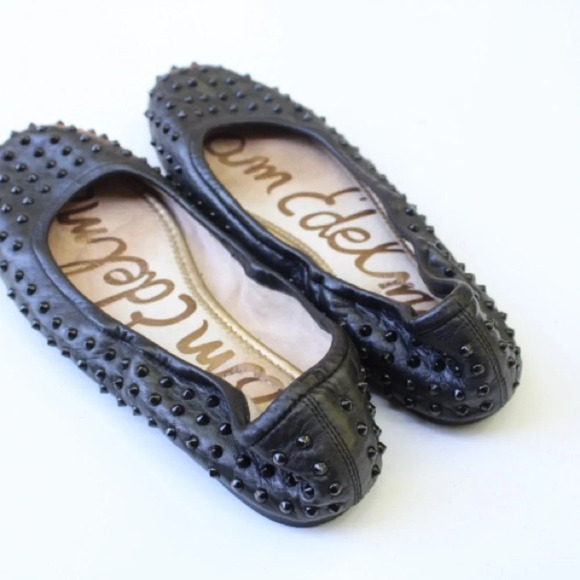 Sam Edelman flats - Picture 9 of 16